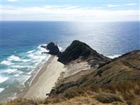 Cape Reinga