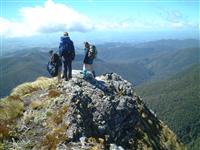 Holdsworth-Jumbo trip